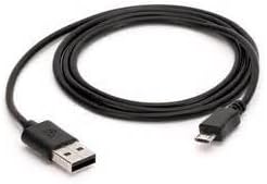 Master Cables Nikon UC-E20 Replacement Compatible USB Cable for COOLPIX