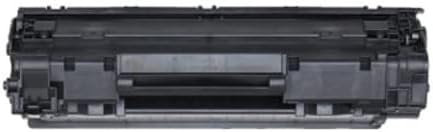 Compatible Black High Yield Toner Cartridge Replacement for HP 78A