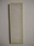 Supermait ET-LAL500 / ET-RFL310C Projector Air Filter Fit for Panasonic Projector