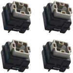 Suitable for Logitech G910 G413 G512 G513 K840 GPRO G810 G413 G310 G613 Gray 910 Switch 10pcs