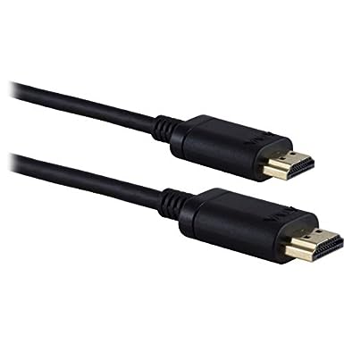 HDMI Cable