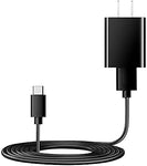 USB C Charger Charging Cable Cord Fit for Bose Frames Tempo, Bose 700/QC45, Sleepbuds II, QuietComfort Earbuds, Bose Sport Earbuds, Bose SoundLink Flex, W-King D7 D8 D9 T9 S7 X10 D9-1 D10 Speakers