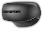 HP 935 Creator Wireless Mouse for Business