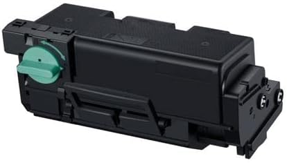 Compatible Black Toner Cartridge Replacement for Samsung MLT-D303E