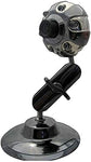 Zu3D HD Webcam