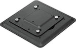 Lenovo - System mounting Bracket - for ThinkCentre M90n-1 11AD, 11AE, M90n-1 IoT 11AH, 11AJ