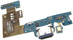 USB Charging Port Dock Connector Board Flex Cable for LG V50 ThinQ LM-V500XM LM-V450PM