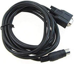 Communication Cable for Panasonic A4 Servo Drive DVOP1960