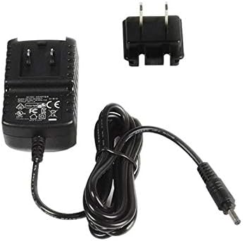 GAOMON Power Plug US STD AC Power Adapter for PD1161/PD1560/PD1561