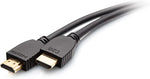 6ft (1.8m) Ultra High Speed HDMI® Cable with Ethernet - 8K 60Hz