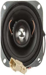 Freightliner 4" Speaker - 22-43129-000