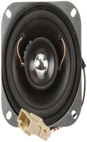 Freightliner 4" Speaker - 22-43129-000