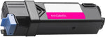 Compatible Magenta High Yield Toner Cartridge for Dell 310-9064