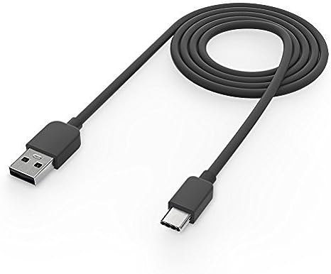 Master Cables Replacement Compatible USB Cable for Fujifilm X-T3, GFX 50R Cameras