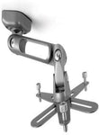 Vantage Point CGUPM12-S Front Projector Mount - Silver