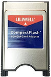 Guangyuweiye Compact Flash to PCMCIA Ata Adapter