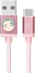 BTS Character Cables (Type C Cable_RM)