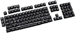 LUO for G910 Keyboard keycaps Full Set of keycaps 113 Keys (G910 keycap 113 Keys)