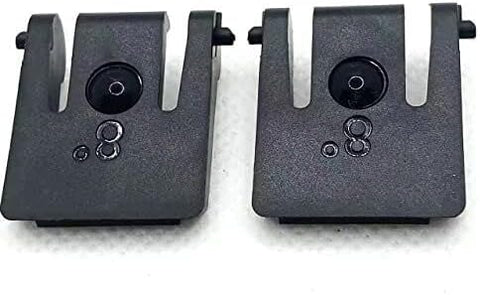 Replacement Tilt Legs for Logitech MK520 Keyboard