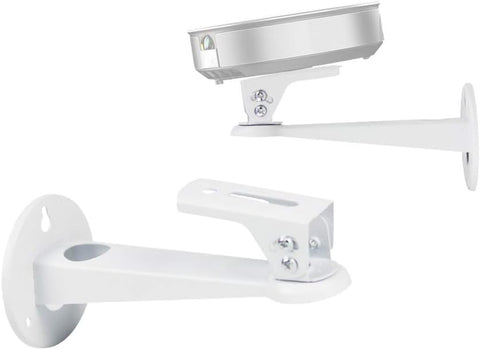 JGPIN Mini Projector Ceiling Mount