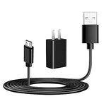 5FT USB Fast Charger Charging Cable Cord Compatible for Sony SRS-XB41 SRS-XB12 SRS-XB20 SRS XB21 SRS XB22 SRS-XB31 SRS-XB32 XB01 XB10, LSPX-S2 SRS X3 X2 SRSBTV5 SRS-HG2 HG10 Portable Speaker Charge