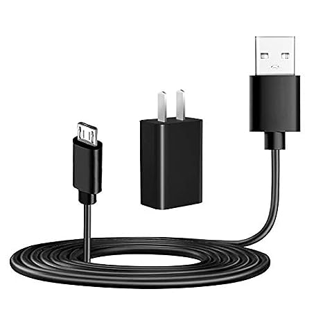 5FT USB Fast Charger Charging Cable Cord Compatible for Sony SRS-XB41 SRS-XB12 SRS-XB20 SRS XB21 SRS XB22 SRS-XB31 SRS-XB32 XB01 XB10, LSPX-S2 SRS X3 X2 SRSBTV5 SRS-HG2 HG10 Portable Speaker Charge