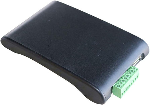 Geenfc GEE-UR-2100 Desktop Uhf RFID Reader Writer USB/ RS232 Interface