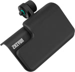 ZHIYUN TransMount Wrist Rest for Weebill 3