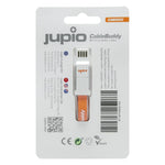 Jupio Cablebuddy Multicable 6-in-1 (CAB0050)