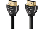 AudioQuest HDM48PEA300 HDMI Cable