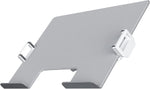 Viozon Laptop Tray, Upgraded Sideways Adjustable, Only Apply to OL Series of Viozon (Black) US-OL-PB