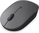 Lenovo MICE BO GO USB-C WL MSE