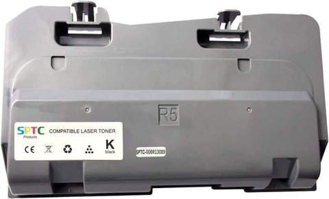 SPTC 008R13089 Compatible Waste Toner Cartridge Box for WorkCentre 7120 7125 7220 7225 WorkCentre 7220i 7225i