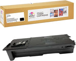 SHIKI Compatible Toner Cartridge for Sharp (Black and White) MX-B350/355/376/450/455/476 (MX-B45NT/GT) UV Version 30,000 pagesEstimated Print Yield: 30,000 Pages. Yield May Vary depending on Usage.