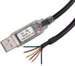 Suamdoen Serial FTDI USB-RS485-WE-1800-BT Communication Cable