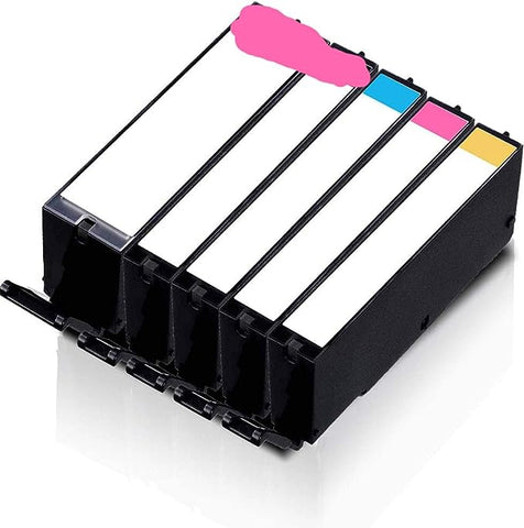 CEEBOO Ink Cartridge Replacement for 25