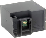 AQree EWMB3 C9344 Ink Maintenance Box Tank Kit Compatible for XP4100 XP4105 WF2850 WF2830 Printer