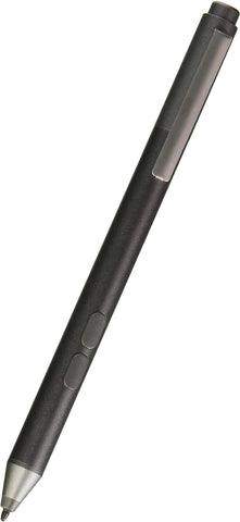 HP MPP 1.51 Pen, Silver