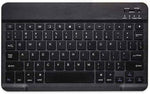 Touch Keyboard, Advanced Wireless Keyboard, Tactile Responsive Typing