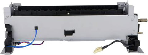 RM1-6405-000CN Fuser Fixing Unit Fuser Assembly Compatible with HP P2035 P2055d P2055dn P2035n 2035 2055?for Canon MF6650 6670 D1120 1150 1180 5890