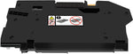 WorkPlus Waste Toner Container Compatible for Dell H625cdw H825cdw S2825cdn Waste Toner Cartridge Box