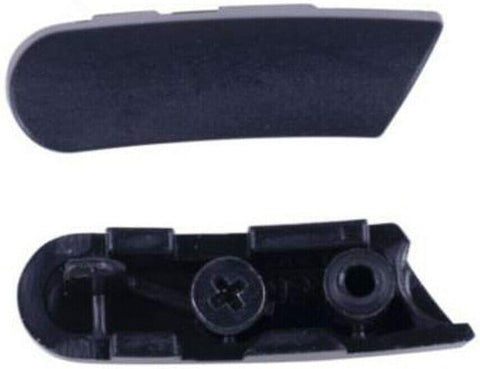 Zahara Mouse Lower Right Side Button Side Key Replacement for Logi tech G Pro