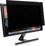 Kensington FP340UW Privacy Screen for 34" Widescreen 21:9 Monitors (K52130WW)