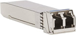 Tripp Lite Cisco SFP-25G-LR-S Compatible SFP28 Transceiver, 25GBase-SR Module, Singlemode LC, 1310 nm, 10 km (N286-25G-LR-S)