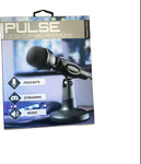 Pulse Desktop Microphone