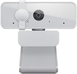 Lenovo 300 FHD Webcam