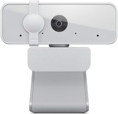 Lenovo 300 FHD Webcam