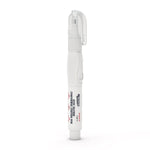 MG Chemicals 422C - Silicone Conformal Coating Pen, Protects Circuit Board Traces, 5mL Pen (422C-P)