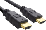 Direct Access Tech. High-Speed HDMI to HDMI Cable (3910)