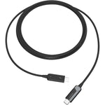 Optical Cables by Corning Thunderbolt 3 USB Type-C Male Optical Cable, 15m